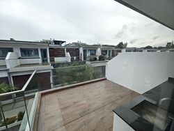 Greenwood Mews (D11), Terrace #521795471